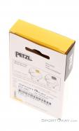 Petzl Helmet Adapt Helm Zubehör, Petzl, Schwarz, , Herren,Damen,Unisex, 0074-10491, 5638289800, 3342540850149, N3-13.jpg