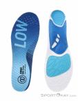 Sidas 3Feet Run Sense Low Insoles, , Blue, , , 0131-10033, 5638289802, 3661267126796, N1-01.jpg