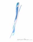 Sidas 3Feet Run Sense Low Insoles, Sidas, Blue, , , 0131-10033, 5638289802, 3661267126796, N1-06.jpg