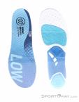 Sidas 3Feet Run Sense Low Insoles, Sidas, Blue, , , 0131-10033, 5638289802, 3661267126796, N1-11.jpg