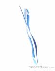 Sidas 3Feet Run Sense Low Insoles, , Blue, , , 0131-10033, 5638289802, 3661267126796, N1-16.jpg