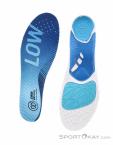 Sidas 3Feet Run Sense Low Semelles, Sidas, Bleu, , , 0131-10033, 5638289802, 3661267126796, N2-02.jpg