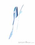 Sidas 3Feet Run Sense Low Insoles, Sidas, Blue, , , 0131-10033, 5638289802, 3661267126796, N2-07.jpg