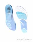 Sidas 3Feet Run Sense Low Insoles, Sidas, Blue, , , 0131-10033, 5638289802, 3661267126796, N2-12.jpg