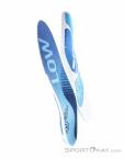 Sidas 3Feet Run Sense Low Insoles, , Blue, , , 0131-10033, 5638289802, 3661267126796, N2-17.jpg