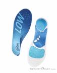 Sidas 3Feet Run Sense Low Insoles, , Blue, , , 0131-10033, 5638289802, 3661267126796, N3-03.jpg