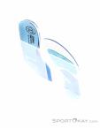 Sidas 3Feet Run Sense Low Insoles, , Blue, , , 0131-10033, 5638289802, 3661267126796, N3-13.jpg