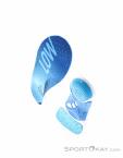 Sidas 3Feet Run Sense Low Insoles, Sidas, Blue, , , 0131-10033, 5638289802, 3661267126796, N4-04.jpg