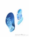 Sidas 3Feet Run Sense Low Insoles, , Blue, , , 0131-10033, 5638289802, 3661267126796, N4-19.jpg