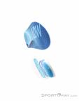 Sidas 3Feet Run Sense Low Insoles, , Blue, , , 0131-10033, 5638289802, 3661267126796, N5-05.jpg