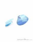 Sidas 3Feet Run Sense Low Insoles, , Blue, , , 0131-10033, 5638289802, 3661267126796, N5-10.jpg