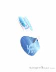 Sidas 3Feet Run Sense Low Insoles, Sidas, Blue, , , 0131-10033, 5638289802, 3661267126796, N5-15.jpg