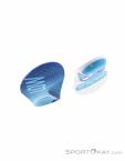 Sidas 3Feet Run Sense Low Insoles, Sidas, Blue, , , 0131-10033, 5638289802, 3661267126796, N5-20.jpg