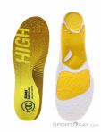 Sidas 3Feet Run Sense High Solette, Sidas, Giallo, , , 0131-10034, 5638289807, 3661267126734, N1-01.jpg