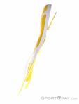 Sidas 3Feet Run Sense High Solette, Sidas, Giallo, , , 0131-10034, 5638289807, 3661267126734, N1-06.jpg