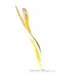 Sidas 3Feet Run Sense High Solette, Sidas, Giallo, , , 0131-10034, 5638289807, 3661267126734, N1-16.jpg