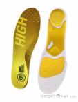 Sidas 3Feet Run Sense High Solette, Sidas, Giallo, , , 0131-10034, 5638289807, 3661267126734, N2-02.jpg