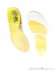 Sidas 3Feet Run Sense High Solette, Sidas, Giallo, , , 0131-10034, 5638289807, 3661267126734, N2-12.jpg