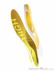 Sidas 3Feet Run Sense High Solette, Sidas, Giallo, , , 0131-10034, 5638289807, 3661267126734, N2-17.jpg