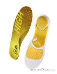 Sidas 3Feet Run Sense High Insoles, Sidas, Yellow, , , 0131-10034, 5638289807, 3661267126734, N3-03.jpg