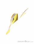 Sidas 3Feet Run Sense High Solette, Sidas, Giallo, , , 0131-10034, 5638289807, 3661267126734, N3-08.jpg