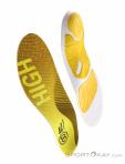 Sidas 3Feet Run Sense High Insoles, Sidas, Yellow, , , 0131-10034, 5638289807, 3661267126734, N3-18.jpg