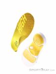 Sidas 3Feet Run Sense High Insoles, Sidas, Yellow, , , 0131-10034, 5638289807, 3661267126734, N4-04.jpg