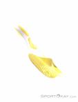 Sidas 3Feet Run Sense High Insoles, Sidas, Yellow, , , 0131-10034, 5638289807, 3661267126734, N4-14.jpg