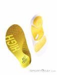 Sidas 3Feet Run Sense High Insoles, Sidas, Yellow, , , 0131-10034, 5638289807, 3661267126734, N4-19.jpg