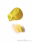 Sidas 3Feet Run Sense High Insoles, Sidas, Yellow, , , 0131-10034, 5638289807, 3661267126734, N5-05.jpg