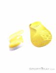 Sidas 3Feet Run Sense High Insoles, Sidas, Yellow, , , 0131-10034, 5638289807, 3661267126734, N5-10.jpg