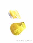 Sidas 3Feet Run Sense High Insoles, Sidas, Yellow, , , 0131-10034, 5638289807, 3661267126734, N5-15.jpg