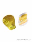 Sidas 3Feet Run Sense High Insoles, Sidas, Yellow, , , 0131-10034, 5638289807, 3661267126734, N5-20.jpg