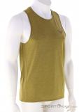 Dynafit Trail Herren Tanktop, Dynafit, Oliv-Dunkelgrün, , Herren, 0015-11870, 5638289832, 4053866763158, N1-01.jpg