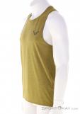 Dynafit Trail Herren Tanktop, Dynafit, Oliv-Dunkelgrün, , Herren, 0015-11870, 5638289832, 4053866763158, N1-06.jpg