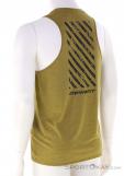 Dynafit Trail Herren Tanktop, Dynafit, Oliv-Dunkelgrün, , Herren, 0015-11870, 5638289832, 4053866763158, N1-11.jpg