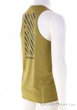 Dynafit Trail Herren Tanktop, Dynafit, Oliv-Dunkelgrün, , Herren, 0015-11870, 5638289832, 4053866763158, N1-16.jpg