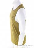 Dynafit Trail Herren Tanktop, Dynafit, Oliv-Dunkelgrün, , Herren, 0015-11870, 5638289832, 4053866763158, N2-07.jpg