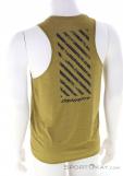 Dynafit Trail Herren Tanktop, Dynafit, Oliv-Dunkelgrün, , Herren, 0015-11870, 5638289832, 4053866763158, N2-12.jpg