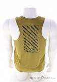 Dynafit Trail Herren Tanktop, Dynafit, Oliv-Dunkelgrün, , Herren, 0015-11870, 5638289832, 4053866763158, N3-13.jpg