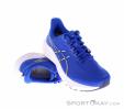 Asics GT-2000 13 Hommes Chaussures de course, Asics, Bleu, , Hommes, 0103-10644, 5638289854, 4570158218870, N1-01.jpg