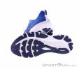 Asics GT-2000 13 Caballeros Calzado para running, Asics, Azul, , Hombre, 0103-10644, 5638289854, 4570158218863, N1-11.jpg