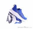 Asics GT-2000 13 Hommes Chaussures de course, Asics, Bleu, , Hommes, 0103-10644, 5638289854, 4570158218870, N1-16.jpg