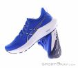 Asics GT-2000 13 Herren Laufschuhe, Asics, Blau, , Herren, 0103-10644, 5638289854, 4570158218863, N2-07.jpg