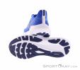 Asics GT-2000 13 Hommes Chaussures de course, Asics, Bleu, , Hommes, 0103-10644, 5638289854, 4570158218870, N2-12.jpg