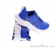 Asics GT-2000 13 Caballeros Calzado para running, Asics, Azul, , Hombre, 0103-10644, 5638289854, 4570158218863, N2-17.jpg