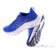 Asics GT-2000 13 Hommes Chaussures de course, Asics, Bleu, , Hommes, 0103-10644, 5638289854, 4570158218863, N3-08.jpg