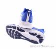 Asics GT-2000 13 Herren Laufschuhe, Asics, Blau, , Herren, 0103-10644, 5638289854, 4570158218863, N3-13.jpg