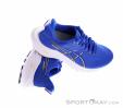 Asics GT-2000 13 Caballeros Calzado para running, Asics, Azul, , Hombre, 0103-10644, 5638289854, 4570158218863, N3-18.jpg