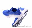 Asics GT-2000 13 Mens Running Shoes, Asics, Blue, , Male, 0103-10644, 5638289854, 4570158218863, N4-09.jpg